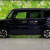 suzuki spacia 2024 quick_quick_4AA-MK54S_MK54S-106983 image 2