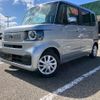 honda n-box 2025 CFJ1849621 image 24