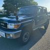 toyota land-cruiser 2015 -TOYOTA 【香川 100ｽ1699】--Land Cruiser CBF-GRJ79K--GRJ79K-1002451---TOYOTA 【香川 100ｽ1699】--Land Cruiser CBF-GRJ79K--GRJ79K-1002451- image 21