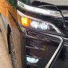 toyota voxy 2019 quick_quick_ZRR80W_ZRR80-0539440 image 13
