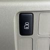 daihatsu tanto 2010 -DAIHATSU--Tanto DBA-L375S--L375S-0334097---DAIHATSU--Tanto DBA-L375S--L375S-0334097- image 23