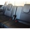 honda freed 2021 -HONDA 【静岡 502ﾅ2533】--Freed GB5--3170077---HONDA 【静岡 502ﾅ2533】--Freed GB5--3170077- image 7