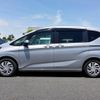 honda freed 2019 -HONDA--Freed 6BA-GB5--GB5-3105653---HONDA--Freed 6BA-GB5--GB5-3105653- image 12
