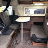 toyota hiace-van 2020 CFJ1592579 image 19