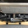 toyota prius 2019 -TOYOTA--Prius DAA-ZVW51--ZVW51-6091495---TOYOTA--Prius DAA-ZVW51--ZVW51-6091495- image 19