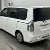 toyota voxy 2013 -TOYOTA--Voxy ZRR70Gｶｲ-0585798---TOYOTA--Voxy ZRR70Gｶｲ-0585798- image 2