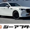 mazda mazda-others 2023 CFJ1784246 image 1
