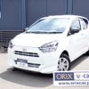 daihatsu mira-e-s 2020 CFJ1583592 image 1