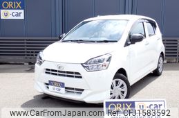 daihatsu mira-e-s 2020 CFJ1583592