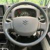 suzuki carry-truck 2019 -SUZUKI--Carry Truck EBD-DA16T--DA16T-464878---SUZUKI--Carry Truck EBD-DA16T--DA16T-464878- image 12