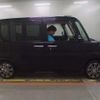 daihatsu tanto 2014 quick_quick_DBA-LA600S_LA600S-0139873 image 4