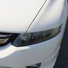 honda odyssey 2007 quick_quick_ABA-RB1_RB1-1307079 image 6