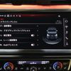 audi rs-q3 2022 -AUDI--Audi RS Q3 3BA-F3DNWF--WUAZZZF39P1901586---AUDI--Audi RS Q3 3BA-F3DNWF--WUAZZZF39P1901586- image 7