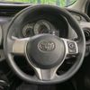 toyota vitz 2015 -TOYOTA--Vitz DBA-NSP130--NSP130-2208862---TOYOTA--Vitz DBA-NSP130--NSP130-2208862- image 12