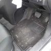 mazda demio 2013 TE727 image 29