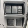 mazda bongo-truck 2016 -MAZDA--Bongo Truck DBF-SLP2T--SLP2T-101712---MAZDA--Bongo Truck DBF-SLP2T--SLP2T-101712- image 18