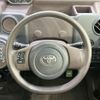 toyota spade 2013 quick_quick_NSP140_NSP140-9006464 image 11