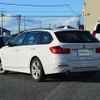 bmw 3-series 2013 -BMW--BMW 3 Series LDA-3D20--WBA3K32030F789969---BMW--BMW 3 Series LDA-3D20--WBA3K32030F789969- image 15