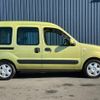 renault kangoo 2005 quick_quick_KCK4M_VF1KC0SAA50629984 image 4