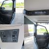 toyota alphard 2024 -TOYOTA--Alphard 6AA-AAHH40W--AAHH40-0025***---TOYOTA--Alphard 6AA-AAHH40W--AAHH40-0025***- image 15