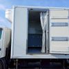 hino dutro 2017 CFJ1604049 image 20