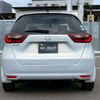 honda fit 2020 CFJ1720603 image 6