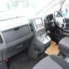 mitsubishi delica-d5 2009 CFJ1786297 image 47