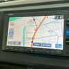 honda n-wgn 2017 -HONDA--N WGN DBA-JH1--JH1-1356779---HONDA--N WGN DBA-JH1--JH1-1356779- image 10