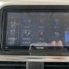 toyota sienta 2016 -TOYOTA--Sienta DBA-NSP170G--NSP170-7087959---TOYOTA--Sienta DBA-NSP170G--NSP170-7087959- image 19