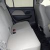 suzuki wagon-r 2013 -SUZUKI 【品川 000ﾝ0000】--Wagon R MH34S-228856---SUZUKI 【品川 000ﾝ0000】--Wagon R MH34S-228856- image 9