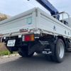 isuzu elf-truck 2017 -ISUZU 【香川 100ｽ6469】--Elf TRG-NKR85A--NKR85-7068982---ISUZU 【香川 100ｽ6469】--Elf TRG-NKR85A--NKR85-7068982- image 8