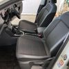 volkswagen t-cross 2021 quick_quick_3BA-C1DKR_WVGZZZC1ZMY081208 image 6