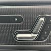 mercedes-benz b-class 2019 -MERCEDES-BENZ--Benz B Class 5BA-247084--WDD2470842J027179---MERCEDES-BENZ--Benz B Class 5BA-247084--WDD2470842J027179- image 13
