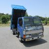 mitsubishi-fuso canter 1990 GOO_NET_EXCHANGE_0505029A30250521W001 image 34