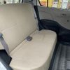 daihatsu mira 2013 -DAIHATSU--Mira DBA-L275S--L275S-0166612---DAIHATSU--Mira DBA-L275S--L275S-0166612- image 9