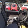 suzuki carry-truck 2024 -SUZUKI 【出雲 480ｱ7879】--Carry Truck DA16T--793723---SUZUKI 【出雲 480ｱ7879】--Carry Truck DA16T--793723- image 5