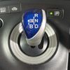 toyota prius 2010 -TOYOTA--Prius DAA-ZVW30--ZVW30-1282872---TOYOTA--Prius DAA-ZVW30--ZVW30-1282872- image 10