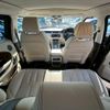 land-rover range-rover-evoque 2013 GOO_JP_700070884830250618010 image 27