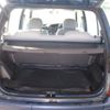 daihatsu mira 1998 GOO_JP_700040370830241219001 image 35