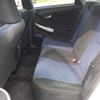 toyota prius 2015 -TOYOTA--Prius DAA-ZVW30--ZVW30-1991686---TOYOTA--Prius DAA-ZVW30--ZVW30-1991686- image 4