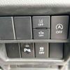 suzuki wagon-r 2020 -SUZUKI 【富士山 581ﾎ2812】--Wagon R 5AA-MH95S--MH95S-136959---SUZUKI 【富士山 581ﾎ2812】--Wagon R 5AA-MH95S--MH95S-136959- image 43