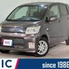 daihatsu move 2009 CFJ1682718 image 1