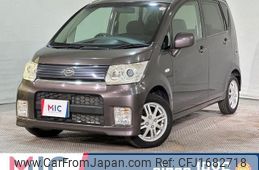 daihatsu move 2009 CFJ1682718