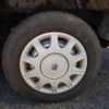 toyota dyna-truck 1997 -TOYOTA--Dyna KC-LY131--LY1310004131---TOYOTA--Dyna KC-LY131--LY1310004131- image 14
