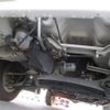 mitsubishi minicab-truck 2014 -MITSUBISHI--Minicab Truck EBD-DS16T--DS16T-105092---MITSUBISHI--Minicab Truck EBD-DS16T--DS16T-105092- image 6