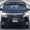 toyota noah 2014 quick_quick_DAA-ZWR80G_ZWR80-0051018 image 12