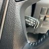 toyota alphard 2021 CFJ1639913 image 18