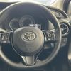 toyota vitz 2018 -TOYOTA--Vitz DAA-NHP130--NHP130-2030895---TOYOTA--Vitz DAA-NHP130--NHP130-2030895- image 17
