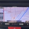 honda n-box 2016 -HONDA--N BOX DBA-JF2--JF2-2503044---HONDA--N BOX DBA-JF2--JF2-2503044- image 5