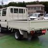 toyota dyna-truck 2019 GOO_NET_EXCHANGE_0560787A30250225W001 image 6